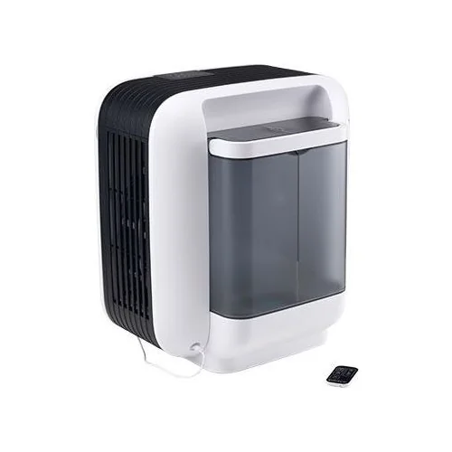 Очистительный комплекс Boneco H680