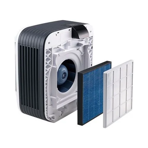 Очистительный комплекс Boneco H680