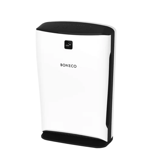 Очиститель воздуха Boneco P340