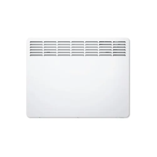 Конвектор CNS 50 Trend M STIEBEL ELTRON