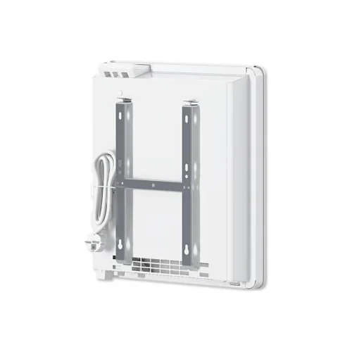 Конвектор CNS 100 Trend M STIEBEL ELTRON