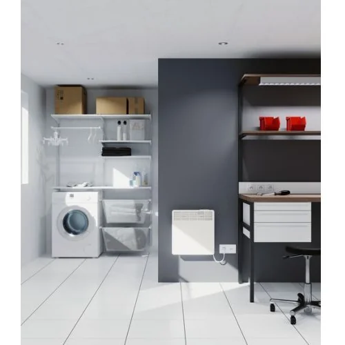 Конвектор CNS 100 Trend M STIEBEL ELTRON