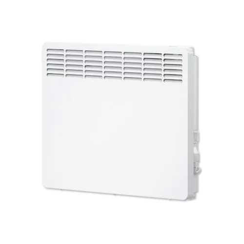 Конвектор CNS 200 Trend M STIEBEL ELTRON