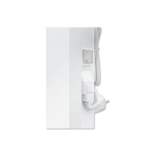Конвектор CNS 200 Trend M STIEBEL ELTRON