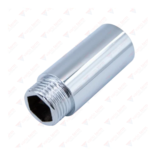 Удлинитель наружная резьба 1 / 2 х М22 х 1,5