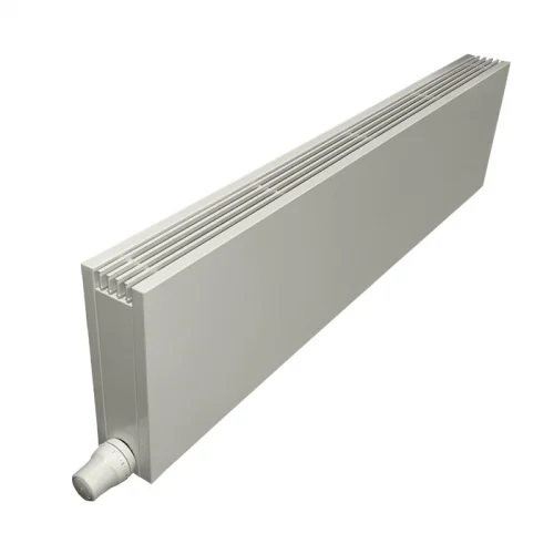 itermic Конвектор настенного крепления ITF.200.100.900/W/RAL 9016 (418 Вт)