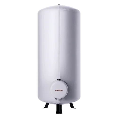 Водонагреватель SHW 400 ACE Stiebel Eltron электрический