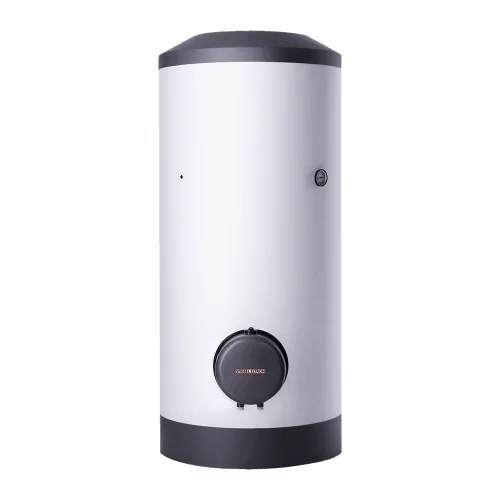 Водонагреватель SHW 200 S Stiebel Eltron электрический