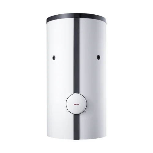 Теплоизоляция WDS 1000 Stiebel Eltron электрический