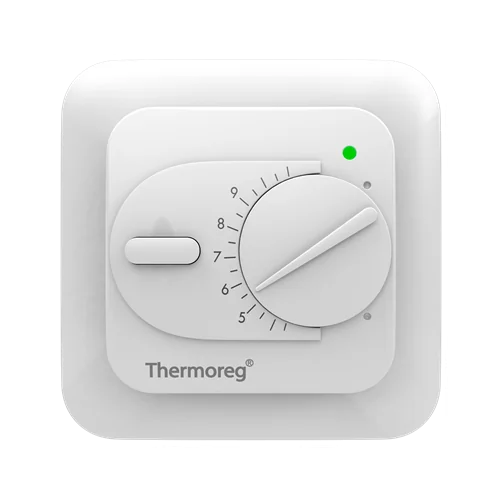 Терморегулятор Thermoreg TI-200 