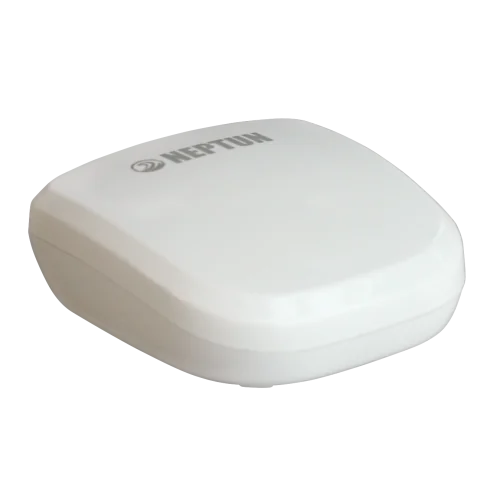 Радиодатчик Neptun Smart 868