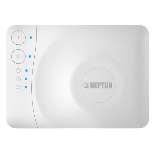 Модуль управления Neptun Smart TUYA