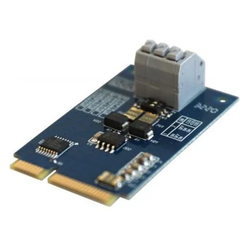 Модуль расширения Neptun Smart. RS485