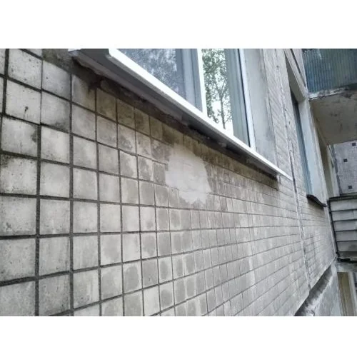 Клапан NORVIND CITY приточный вентиляционный 
