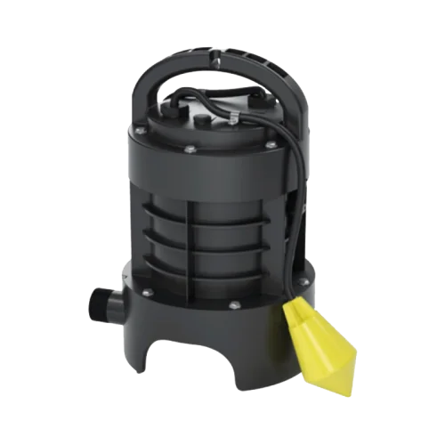 Санинасос SFA SANIPUMP VX