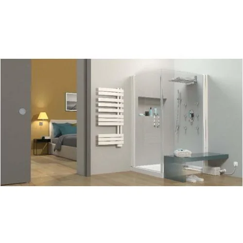 Санинасос SFA SANIDOUCHE FLAT