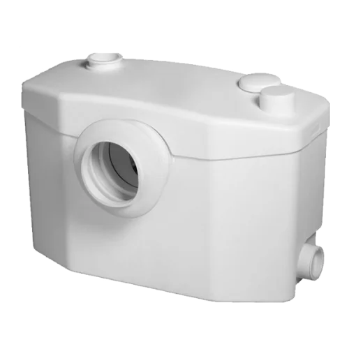Санинасос SFA SANIPRO XR