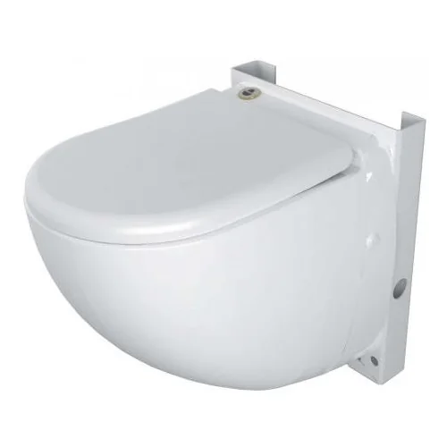Санинасос SFA SANICOMPACT COMFORT
