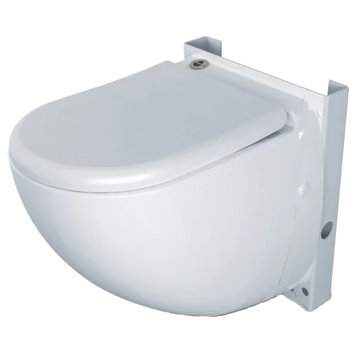 Санинасос SFA SANICOMPACT COMFORT