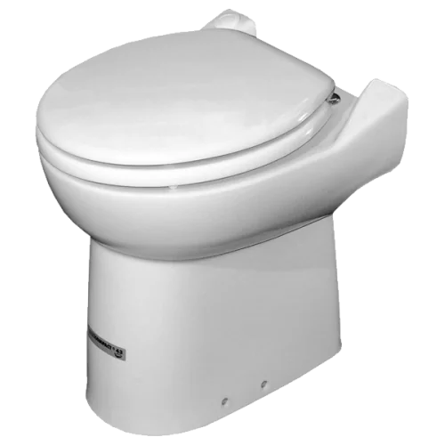 Санинасос SFA SANICOMPACT C43