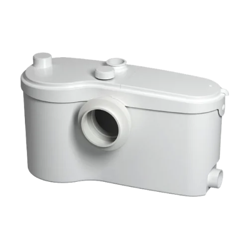 Санинасос SFA SANIBEST PRO