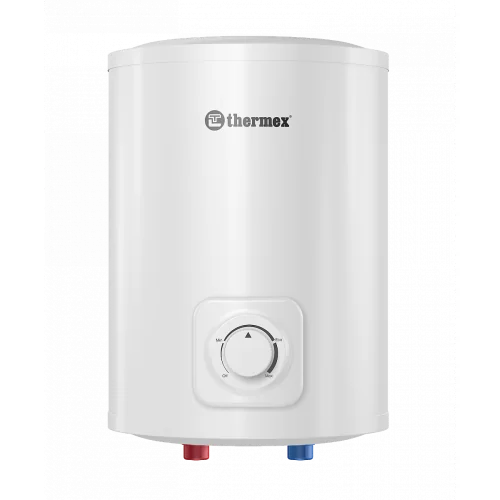 Водонагреватель THERMEX IC 10 O