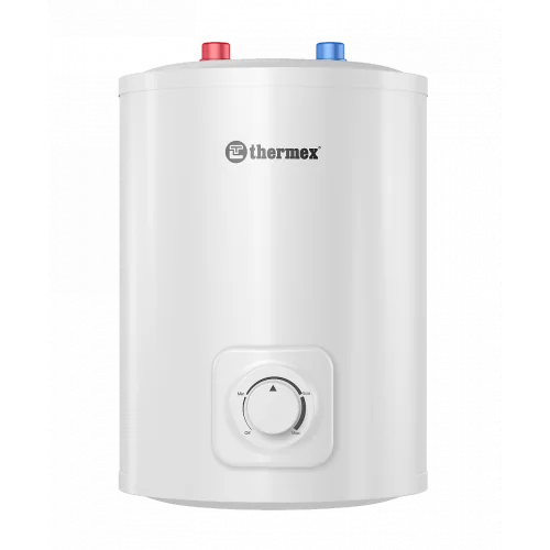 Водонагреватель THERMEX IC 10 U