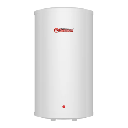 Водонагреватель THERMEX N 15 O