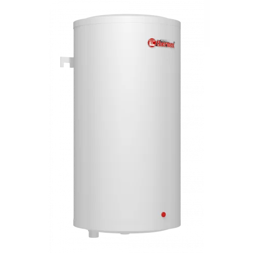Водонагреватель THERMEX N 15 O