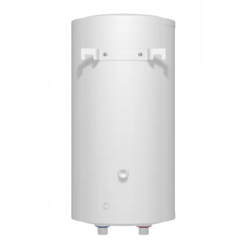 Водонагреватель THERMEX N 15 O