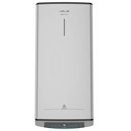 Водонагреватель VELIS LUX INOX PW ABSE WIFI 50