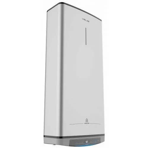 Водонагреватель VELIS LUX INOX PW ABSE WIFI 50