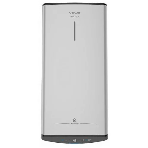 Водонагреватель ABSE VLS PRO INOX PW 30