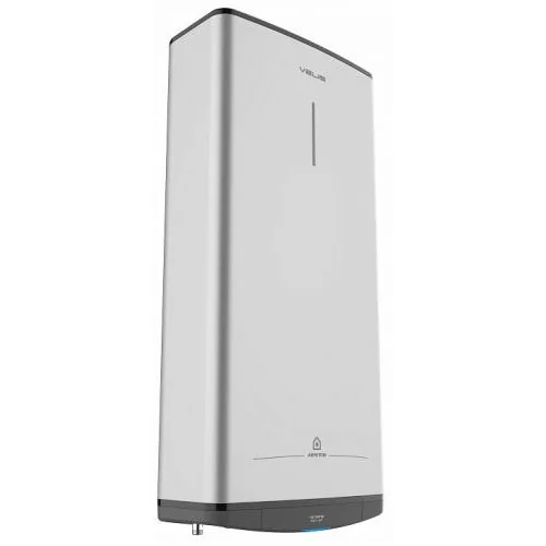 Водонагреватель ABS VLS PRO INOX R 50