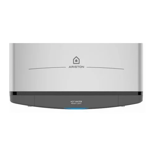 Водонагреватель ABS VLS PRO INOX R 100