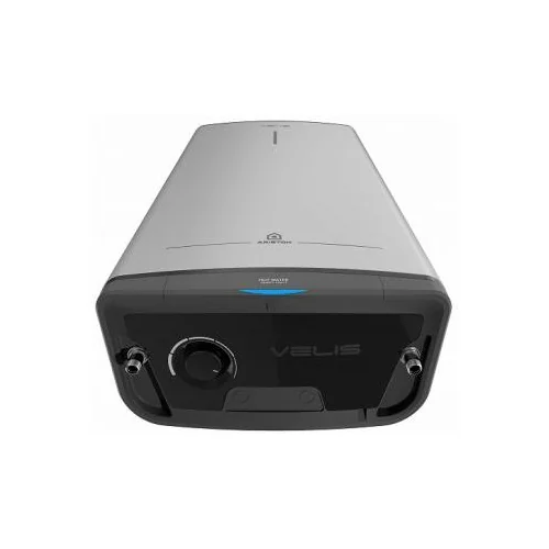 Водонагреватель ABS VLS PRO INOX R 100
