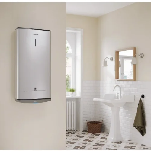 Водонагреватель ABS VLS PRO INOX R 100