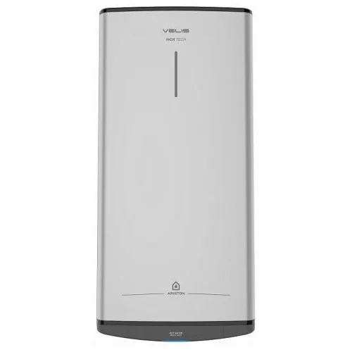 Водонагреватель ABS VLS PRO INOX R 80