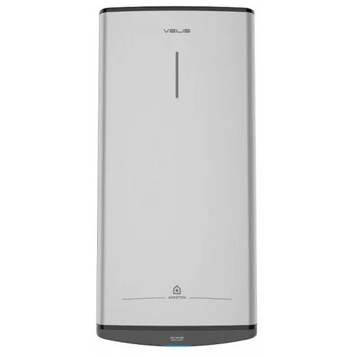 Водонагреватель ABS VLS PRO R 100