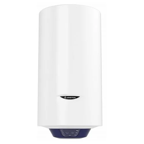 Водонагреватель BLU1 ECO ABS PW 50 V SLIM