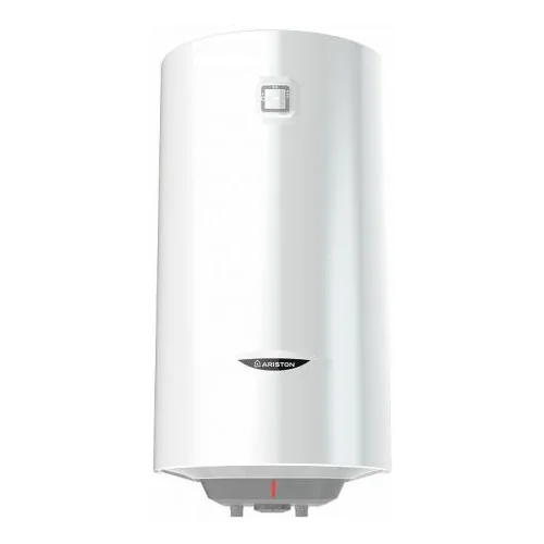 Водонагреватель PRO1 R ABS 65 V SLIM