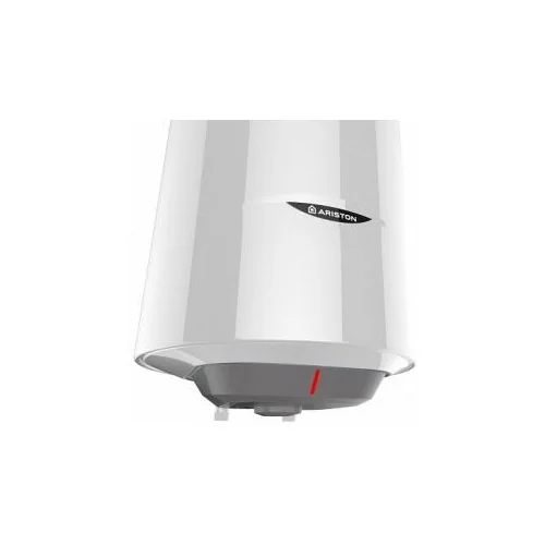 Водонагреватель PRO1 R ABS 65 V SLIM