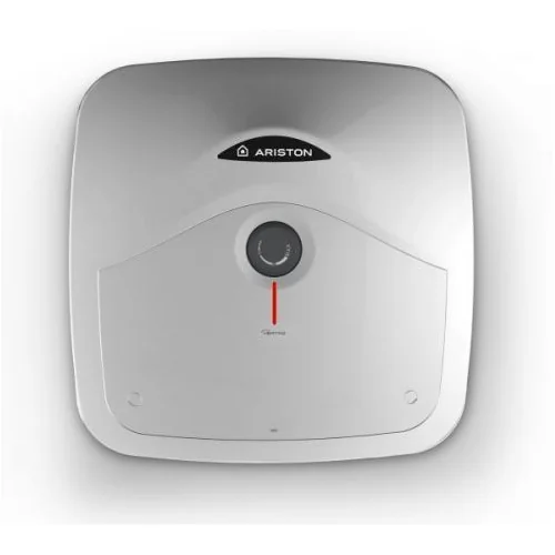 Водонагреватель ABS ANDRIS R 10 U ARISTON