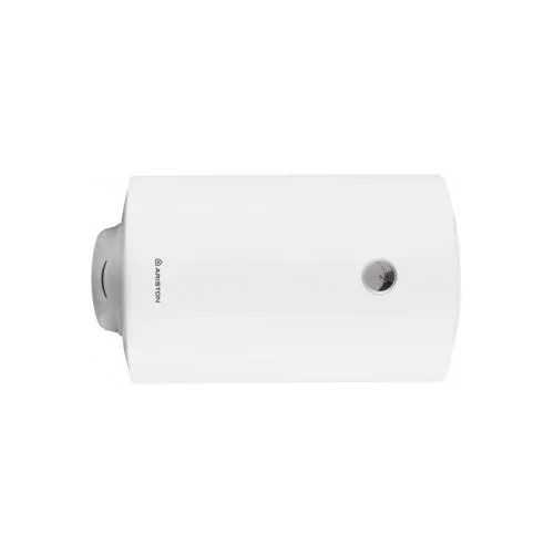 Водонагреватель ABS PRO1 R 80 H