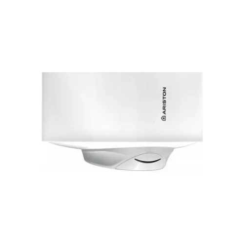 Водонагреватель ABS PRO1 R 80 H