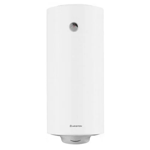 Водонагреватель ABS PRO1 R 120 V