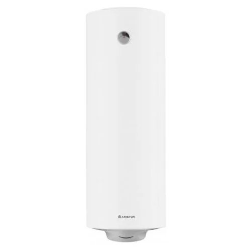 Водонагреватель ABS PRO1 R 150 V