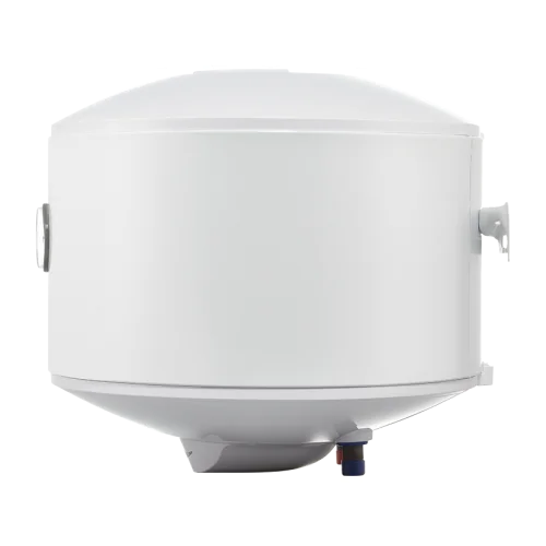 Водонагреватель BWH/S 30 Proof