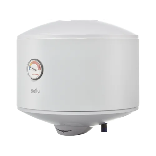Водонагреватель BWH/S 30 Proof