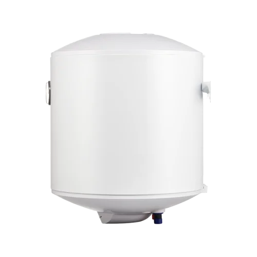 Водонагреватель BWH/S 50 Proof